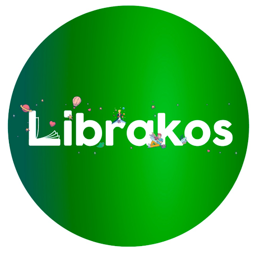 LIBRAKOS Libros y artículos didácticos