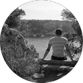 Avatar de Thomas.e