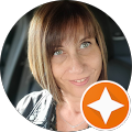 Avatar de Carole.