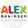 Alex Robinson