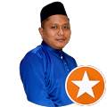 Abah Tok Cafe - Subang Jaya, Selangor
