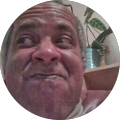 Avatar de Ram.a