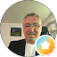 Rolf Degenhardt