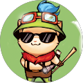 Community member