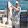 Al Couvillon's profile photo