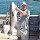 Al Couvillon's profile photo