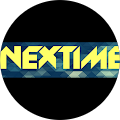 Avis de Nextime. avec une note de 1 sur 5