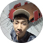 Fauzy Firmansyah Avatar