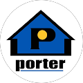 Porter Construction Avatar