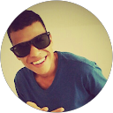 Vagmar Nascimento