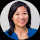 Charlene Chen's profile photo