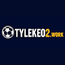 tylekeo2work