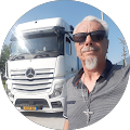 Gilles Goergen