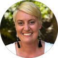 Visual Strategies - Erina, New South Wales