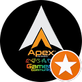 Avatar du profil de Apex Hardware (ApexHardwareCommunity)