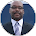 Andre Lee comment image