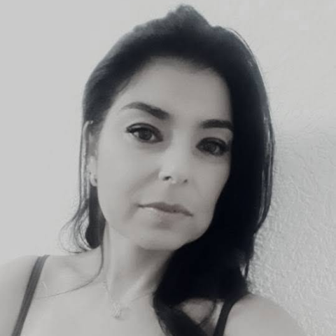 Clinica de Estética Madame Face — foto 5