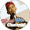 Wiyanto Channel