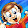 Paulo Ricardo Colacino's profile photo