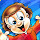 Colacino's profile photo