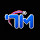 7m's profile photo