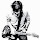 Asheet's profile photo