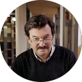 Avatar de Jean-Pierre.r