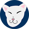 Avatar de donatelo.