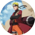 Avis de Sarutobi.a avec une note de 5 sur 5