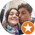 Avatar de Zouzouzoubida.