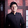 kevin zhang's profile photo