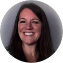 Amy Buckley's profile image