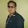 Jasbir sharma's profile photo