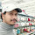 Ganesh Panzade's profile photo