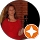 Marilo Moreno profile picture