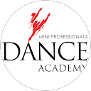 Mini Professionals Dance Academy