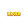 LV88's profile photo