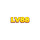 LV88's profile photo