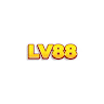 LV88