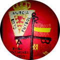 Keratina peluquería masculina - Cehegín, Murcia