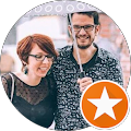 network.publishing GmbH - Professionelle TYPO3-Lösungen, Hosting und Webentwicklung aus Köln - Köln