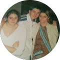 Avatar de Dany.H