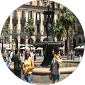 RESTAURANTE DIAVOLO - Riogordo, Málaga