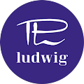 Patisserie Ludwig