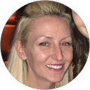 Cindy Mazur's profile image