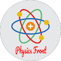 Physics Front (Santosh Kumar)