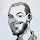Jason Wendling's profile photo