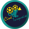 Avis de CINE.U avec une note de 5 sur 5