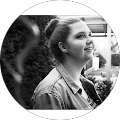 YourInLife Ernährungsberatung Katharina Rott BSc - Wien