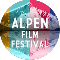 Alps Film Festival